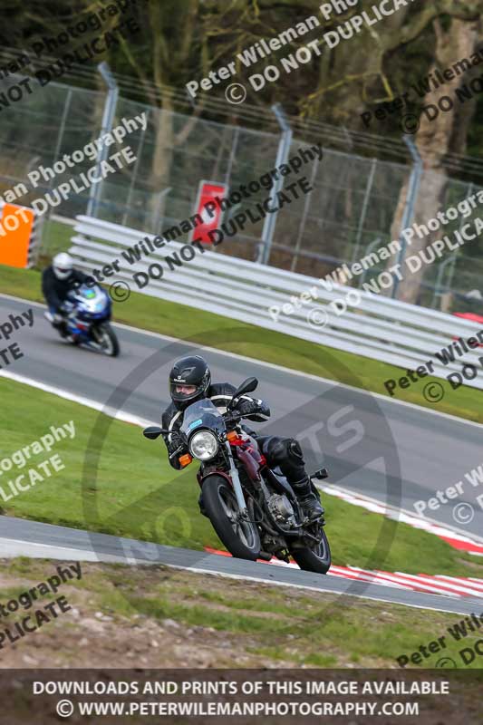 Oulton Park 21st March 2020;PJ Motorsport Photography 2020;anglesey;brands hatch;cadwell park;croft;donington park;enduro digital images;event digital images;eventdigitalimages;mallory;no limits;oulton park;peter wileman photography;racing digital images;silverstone;snetterton;trackday digital images;trackday photos;vmcc banbury run;welsh 2 day enduro